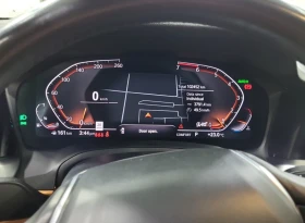 BMW 330 XDRIVE | БЕЗ ИНЦИДЕНТИ | CARFAX - 17500 € / 34227.03 лв. - 43518894 7