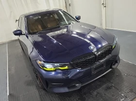 BMW 330 XDRIVE | БЕЗ ИНЦИДЕНТИ | CARFAX - 17500 € / 34227.03 лв. - 43518894 3