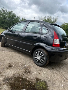 Citroen C3 undefined | Auto.bg — изображение 3