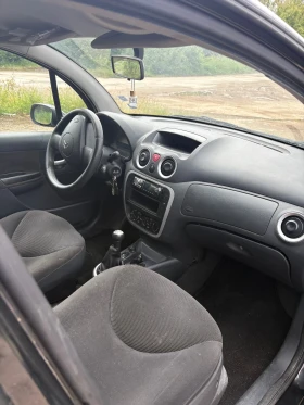Citroen C3 undefined | Auto.bg — изображение 4
