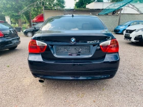 BMW 320 d 163кс НАВИГАЦИЯ | Auto.bg — изображение 6