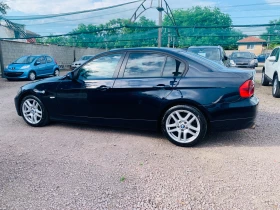 BMW 320 d 163кс НАВИГАЦИЯ | Auto.bg — изображение 4