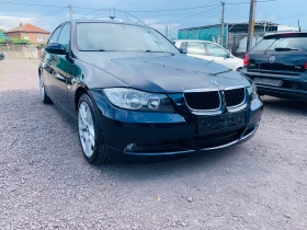 BMW 320 d 163кс НАВИГАЦИЯ | Auto.bg — изображение 3