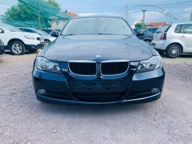 BMW 320 d 163кс НАВИГАЦИЯ | Auto.bg — изображение 2