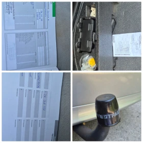 Mercedes-Benz C 230 2.5-204кс.АВТОМАТ - 5000 € / 9779.15 лв. - 75763000 17