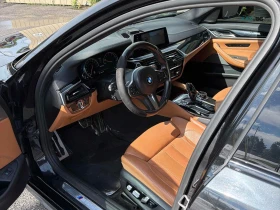 BMW 550 ЦЕНА ДО БЪЛГАРИЯ РЕГИСТРАЦИЯ & АВТОКРЕДИТ | Auto.bg — изображение 6