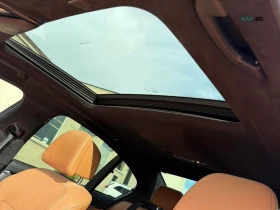 BMW 550 ЦЕНА ДО БЪЛГАРИЯ РЕГИСТРАЦИЯ & АВТОКРЕДИТ | Auto.bg — изображение 13