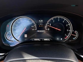 BMW 550 ЦЕНА ДО БЪЛГАРИЯ РЕГИСТРАЦИЯ & АВТОКРЕДИТ | Auto.bg — изображение 8