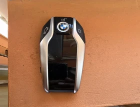 BMW 730 undefined | Auto.bg — изображение 7