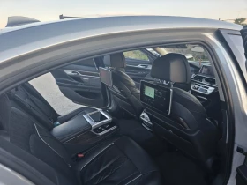 BMW 730 undefined | Auto.bg — изображение 10