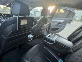 BMW 730 undefined | Auto.bg — изображение 11