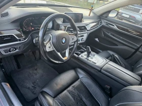 BMW 730 undefined | Auto.bg — изображение 9
