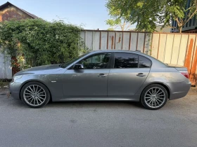 BMW 535 Фейс 380к.с.+ SAT | Auto.bg — изображение 3