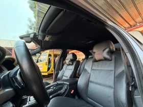 BMW 535 ���� 380�.�.+ SAT | Mobile.bg � ����� ������ 13