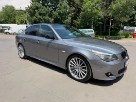 BMW 535 ���� 380�.�.+ SAT | Mobile.bg � ����� ������ 11