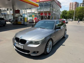 BMW 535 ���� 380�.�.+ SAT | Mobile.bg � ����� ������ 3