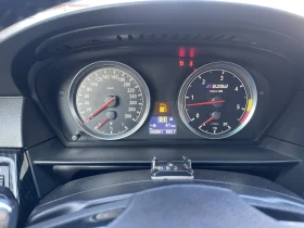 BMW 535 Фейс 380к.с.+ SAT | Auto.bg — изображение 6