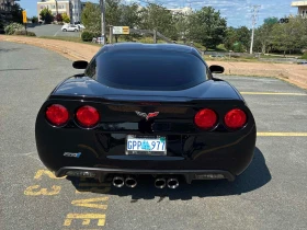 Chevrolet Corvette ZR1 ���� �� �������� ����������� & ���������� | Mobile.bg � ����� ������ 5