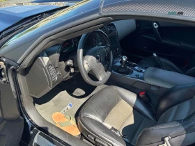 Chevrolet Corvette ZR1 ���� �� �������� ����������� & ���������� | Mobile.bg � ����� ������ 6