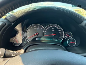 Chevrolet Corvette ZR1 ���� �� �������� ����������� & ���������� | Mobile.bg � ����� ������ 7