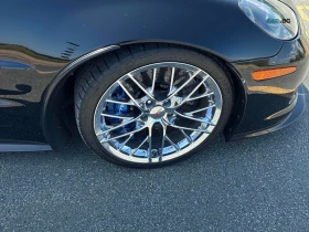 Chevrolet Corvette ZR1 ���� �� �������� ����������� & ���������� | Mobile.bg � ����� ������ 9
