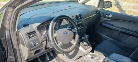 Ford S-Max | Mobile.bg � ����� ������ 7