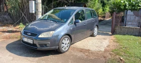 Ford S-Max | Mobile.bg � ����� ������ 2