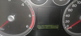 Ford S-Max | Mobile.bg � ����� ������ 9