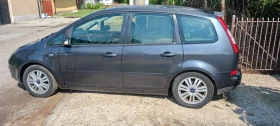 Ford S-Max | Mobile.bg � ����� ������ 3