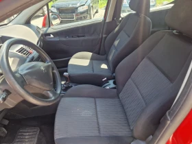 Peugeot 207 1.4i.����� | Mobile.bg � ����� ������ 9