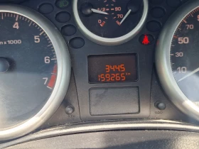Peugeot 207 1.4i.����� | Mobile.bg � ����� ������ 10