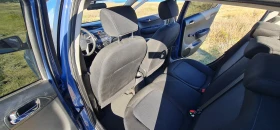Hyundai I20 undefined | Auto.bg — изображение 12