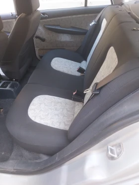 Skoda Fabia 1.4����� ��� �������  | Mobile.bg � ����� ������ 10