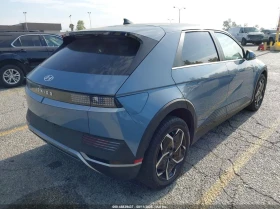 Hyundai Ioniq 5 Se | Mobile.bg � ����� ������ 4
