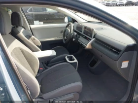 Hyundai Ioniq 5 Se | Mobile.bg � ����� ������ 5