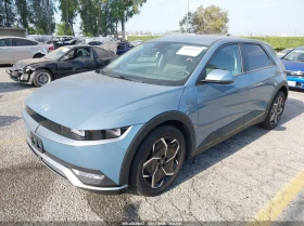 Hyundai Ioniq 5 Se | Mobile.bg � ����� ������ 2
