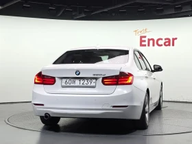 BMW 320 ED | Auto.bg — изображение 4