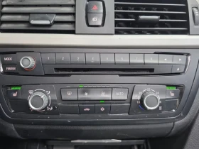 BMW 320 ED | Auto.bg — изображение 15