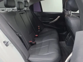 BMW 320 ED | Auto.bg — изображение 12