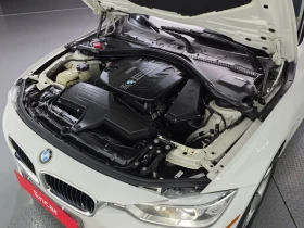 BMW 320 ED | Auto.bg — изображение 6
