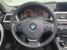 BMW 320 ED | Auto.bg — изображение 13