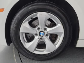 BMW 320 ED | Auto.bg — изображение 5