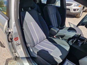 Ford Fiesta 1.4TDCI/�������� | Mobile.bg � ����� ������ 13
