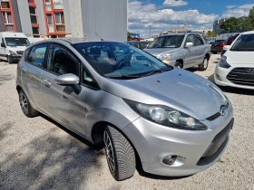 Ford Fiesta 1.4TDCI/�������� | Mobile.bg � ����� ������ 3