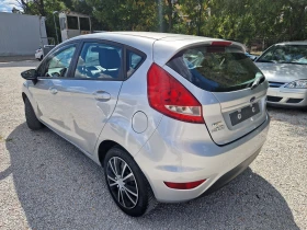 Ford Fiesta 1.4TDCI/�������� | Mobile.bg � ����� ������ 7
