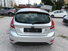 Ford Fiesta 1.4TDCI/Климатик - 2200 € - 63093269 6