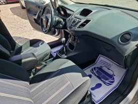 Ford Fiesta 1.4TDCI/�������� | Mobile.bg � ����� ������ 12