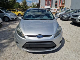 Ford Fiesta 1.4TDCI/�������� | Mobile.bg � ����� ������ 2