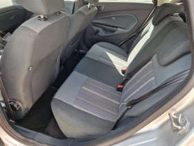 Ford Fiesta 1.4TDCI/�������� | Mobile.bg � ����� ������ 14