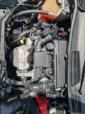 Ford Fiesta 1.4TDCI/�������� | Mobile.bg � ����� ������ 15